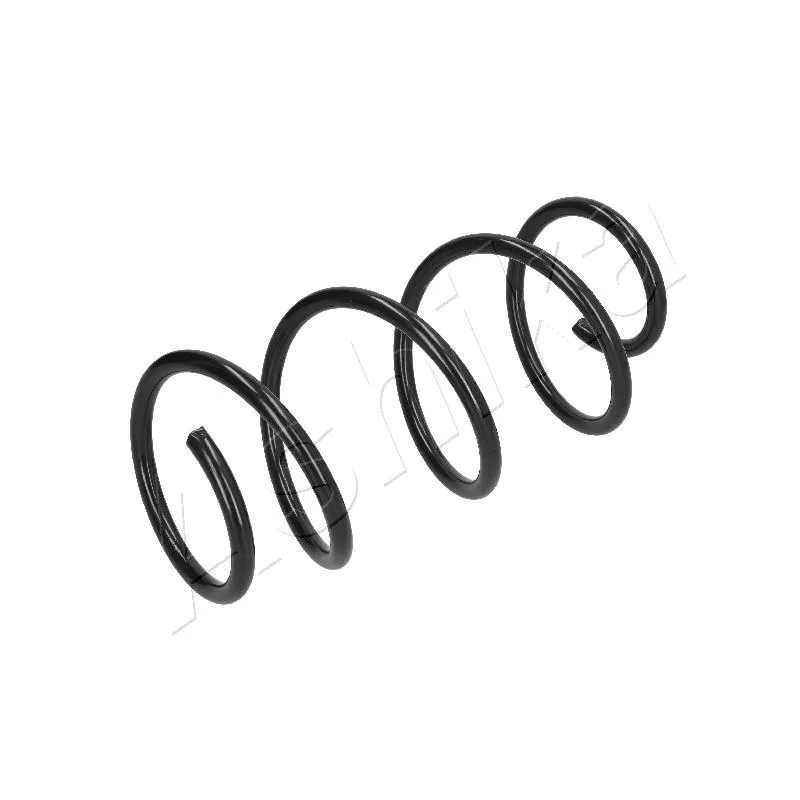 Ressort de suspension ASHIKA ZCA1048A