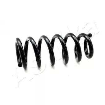 Ressort de suspension ASHIKA ZCA1050A