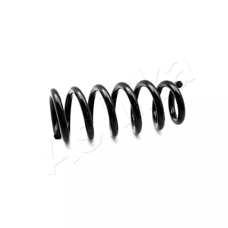 Ressort de suspension ASHIKA ZCA1050A