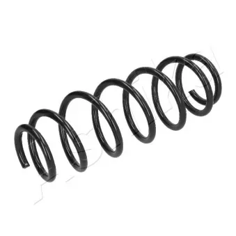 Ressort de suspension ASHIKA ZCA1051A