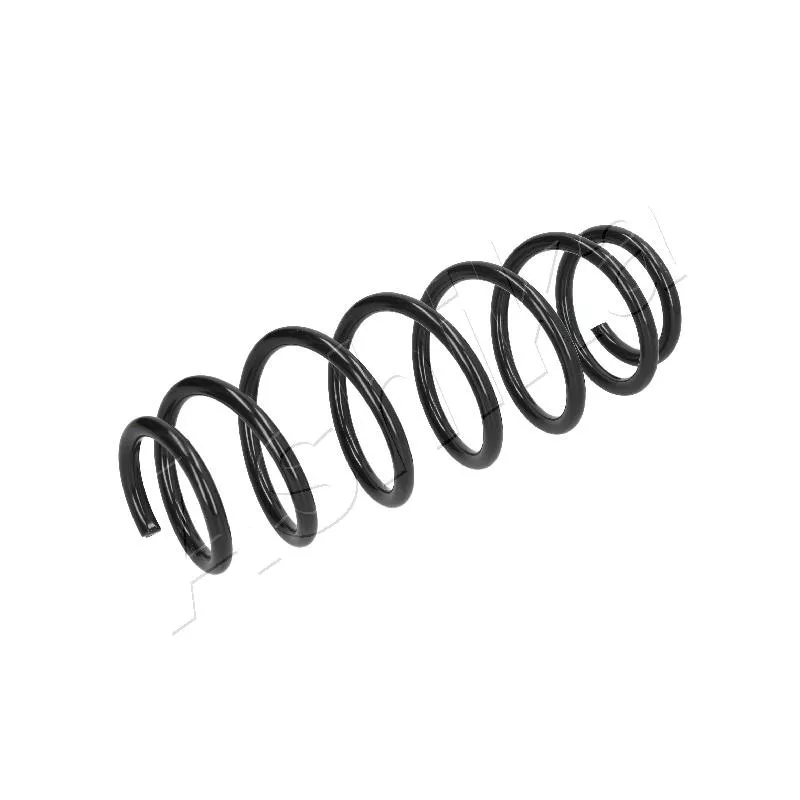 Ressort de suspension ASHIKA ZCA1051A