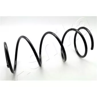 Ressort de suspension ASHIKA ZCA1051C
