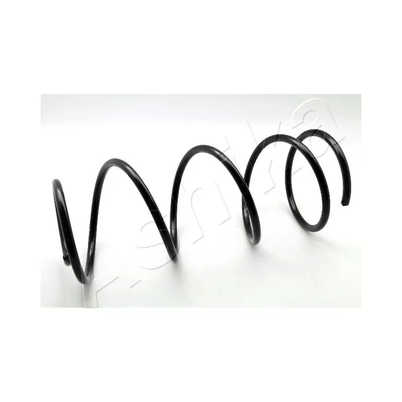Ressort de suspension ASHIKA ZCA1051C
