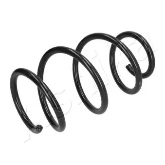 Ressort de suspension ASHIKA ZCA1052A