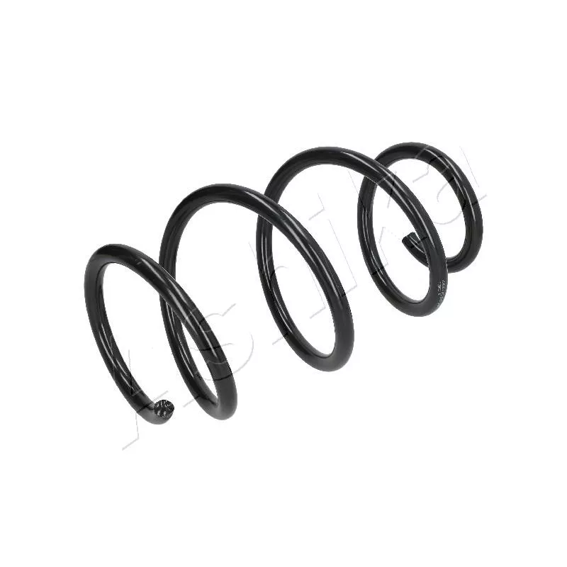 Ressort de suspension ASHIKA ZCA1052A