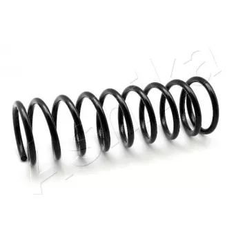 Ressort de suspension ASHIKA ZCA1057A