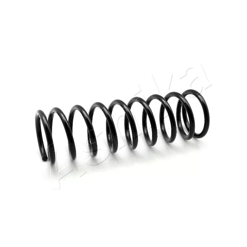 Ressort de suspension ASHIKA ZCA1057A