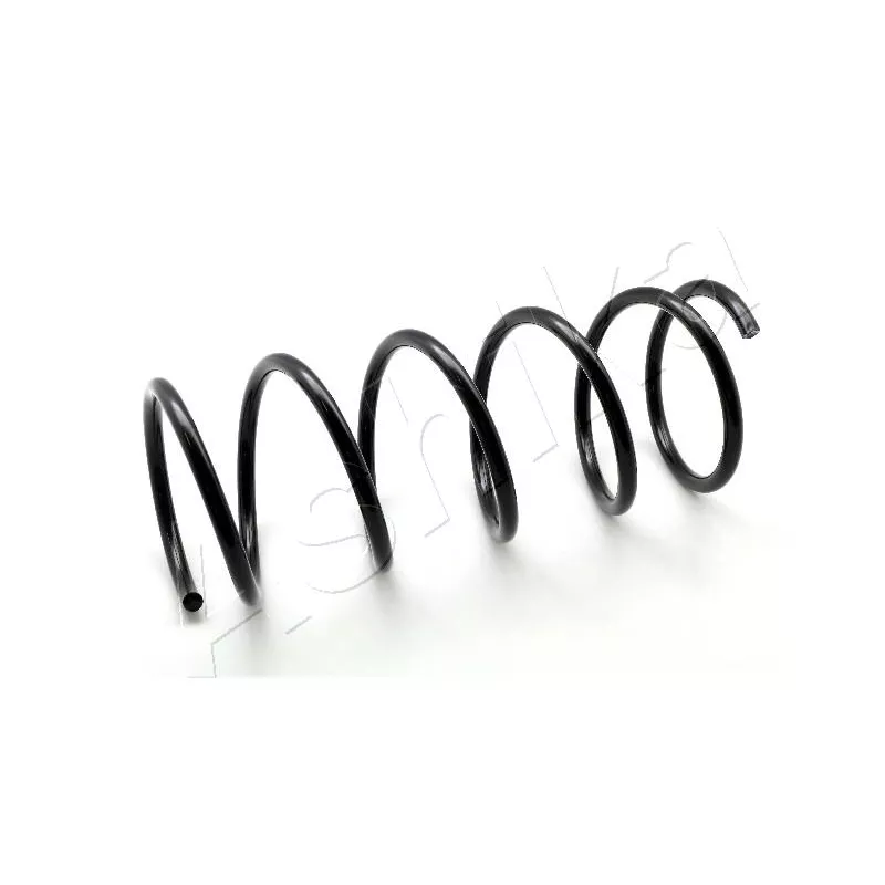 Ressort de suspension ASHIKA ZCA1059A