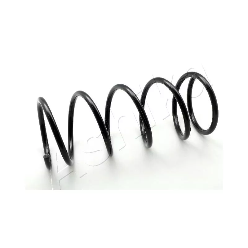 Ressort de suspension ASHIKA ZCA1061A