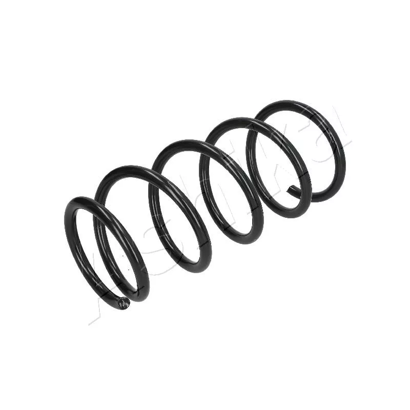 Ressort de suspension ASHIKA ZCA1062A