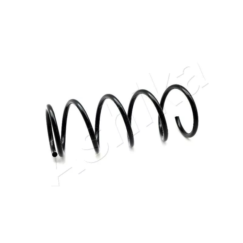 Ressort de suspension ASHIKA ZCA1063A