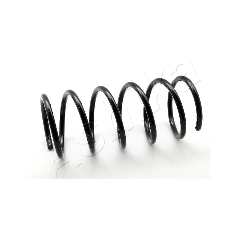 Ressort de suspension ASHIKA ZCA1064H