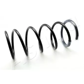 Ressort de suspension ASHIKA ZCA1067A