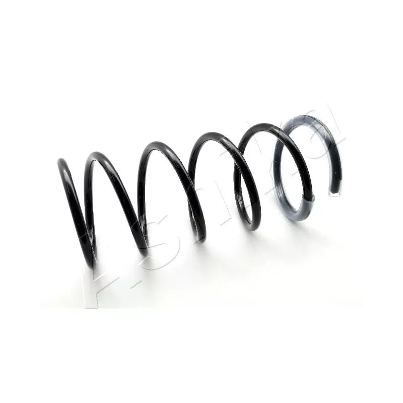 Ressort de suspension ASHIKA ZCA1067A