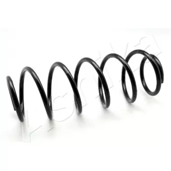 Ressort de suspension ASHIKA ZCA1068H