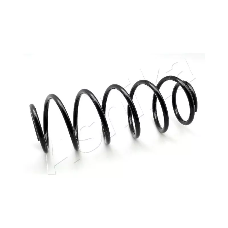 Ressort de suspension ASHIKA ZCA1068H