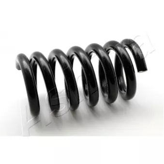 Ressort de suspension ASHIKA ZCA1073A