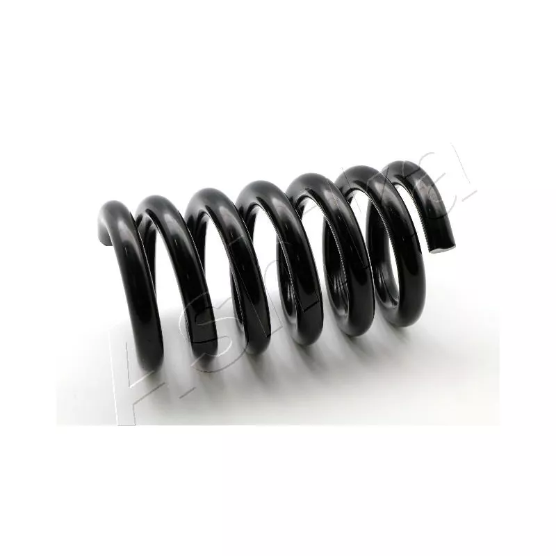 Ressort de suspension ASHIKA ZCA1073A