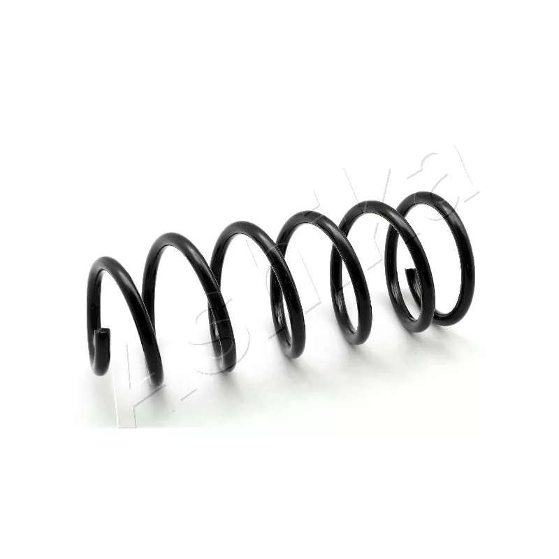 Ressort de suspension ASHIKA ZCA1076C