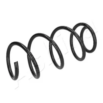 Ressort de suspension ASHIKA ZCA1080A