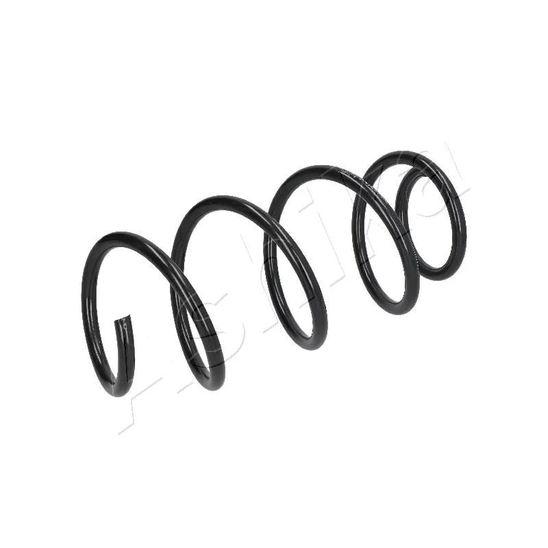 Ressort de suspension ASHIKA ZCA1080A