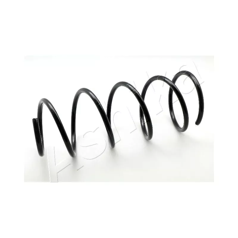 Ressort de suspension ASHIKA ZCA1080C