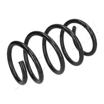 Ressort de suspension ASHIKA ZCA1084A