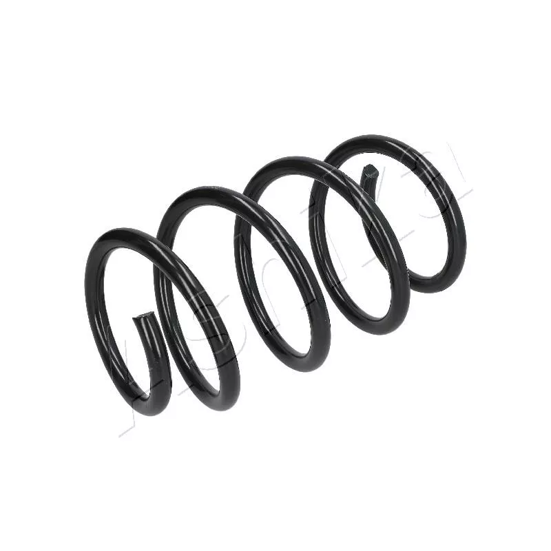 Ressort de suspension ASHIKA ZCA1084A