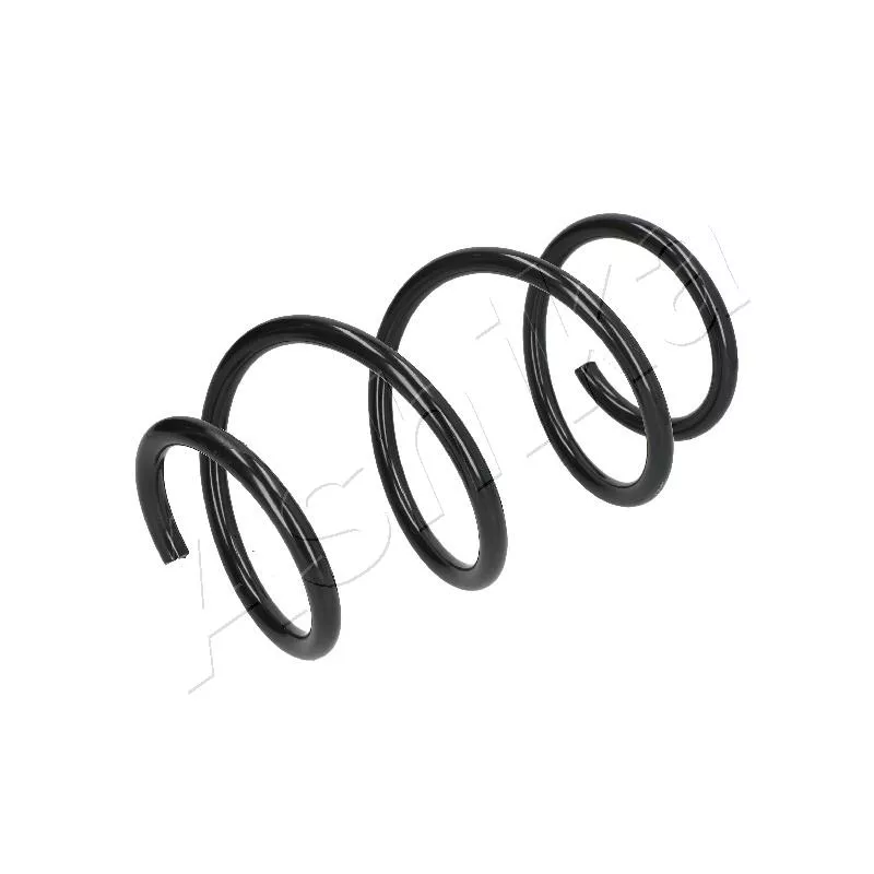 Ressort de suspension ASHIKA ZCA1086A