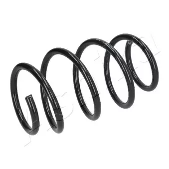 Ressort de suspension ASHIKA ZCA1087A