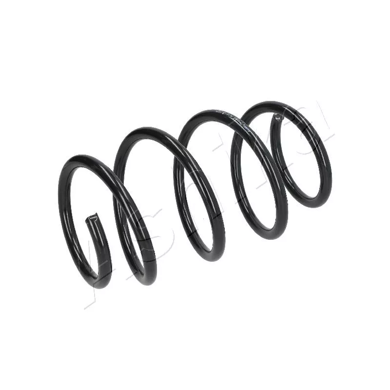 Ressort de suspension ASHIKA ZCA1087A