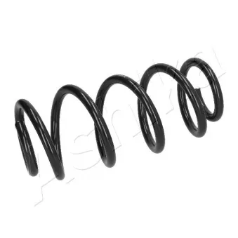 Ressort de suspension ASHIKA ZCA1088A