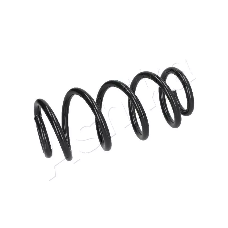 Ressort de suspension ASHIKA ZCA1088A