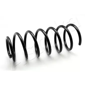 Ressort de suspension ASHIKA ZCA1088G