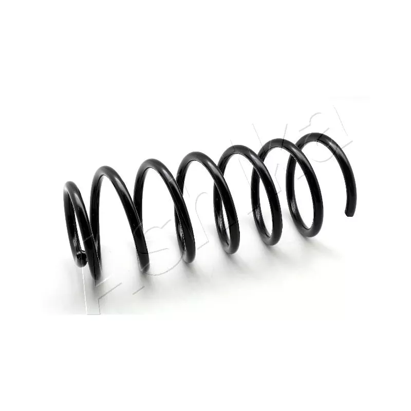 Ressort de suspension ASHIKA ZCA1088G