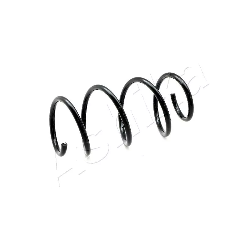 Ressort de suspension ASHIKA ZCA1089A