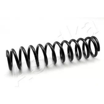 Ressort de suspension ASHIKA ZCA1090A