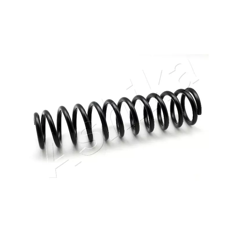 Ressort de suspension ASHIKA ZCA1090A