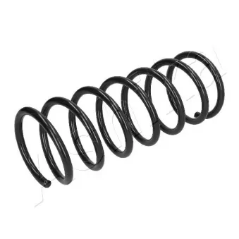 Ressort de suspension ASHIKA ZCA1092A