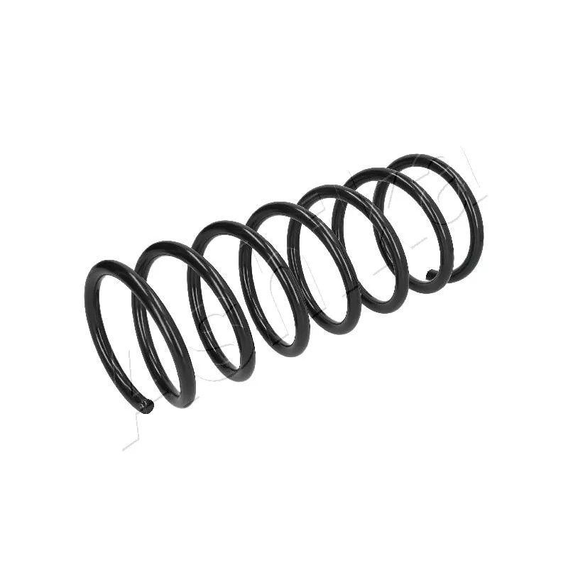 Ressort de suspension ASHIKA ZCA1092A