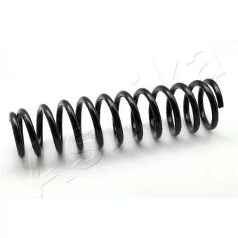 Ressort de suspension ASHIKA ZCA1092D