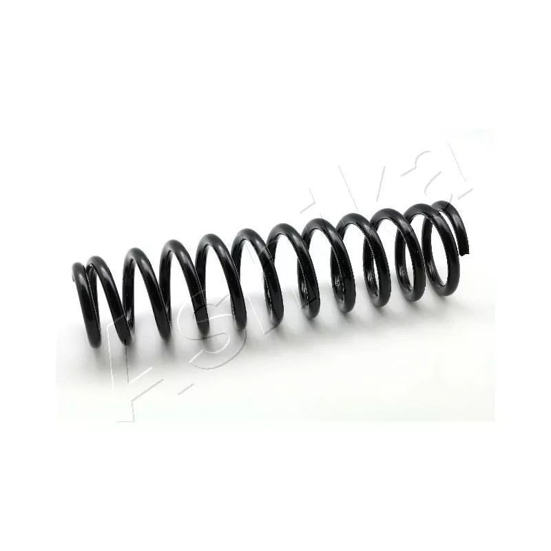 Ressort de suspension ASHIKA ZCA1092D