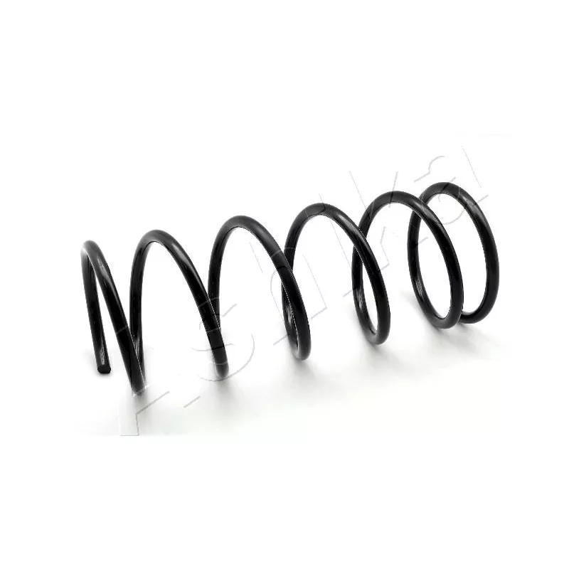 Ressort de suspension ASHIKA ZCA1093A
