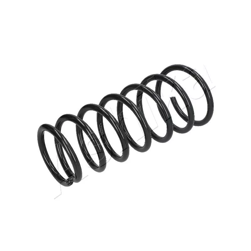 Ressort de suspension ASHIKA ZCA1094A