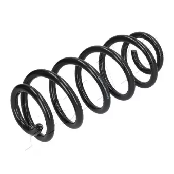 Ressort de suspension ASHIKA ZCA1097A