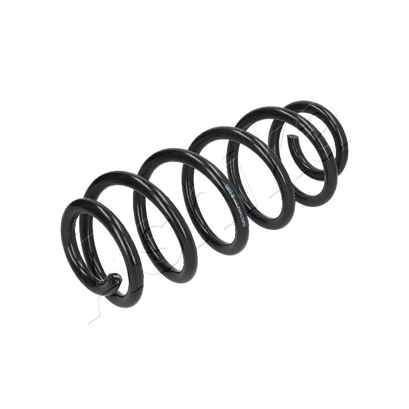 Ressort de suspension ASHIKA ZCA1097A