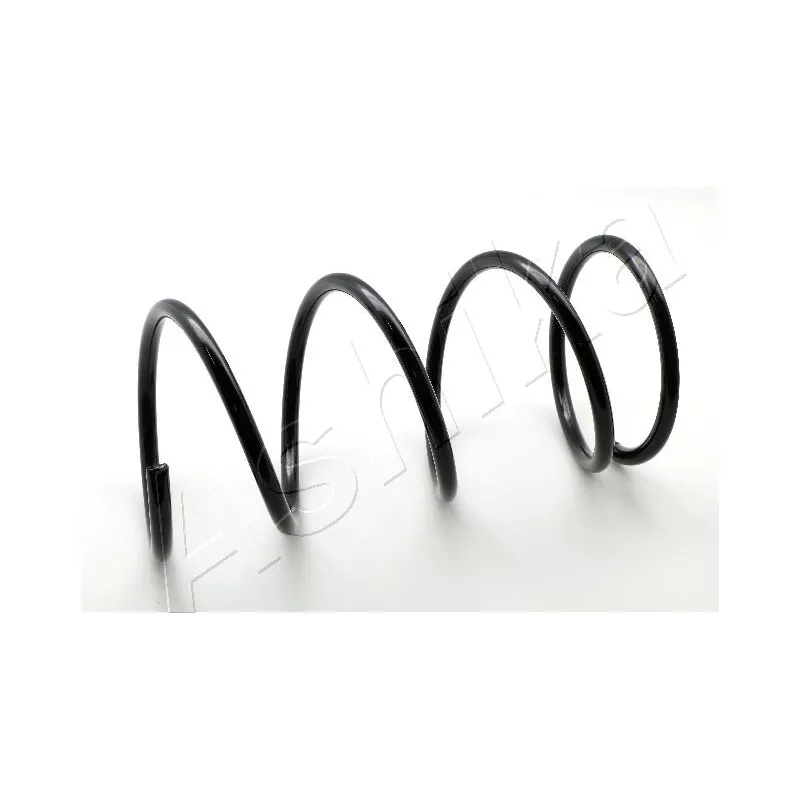 Ressort de suspension ASHIKA ZCA1097D
