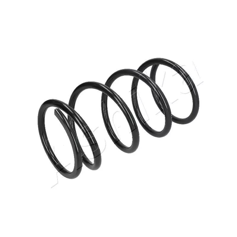 Ressort de suspension ASHIKA ZCA1099A