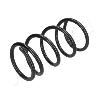 Ressort de suspension ASHIKA ZCA1100A