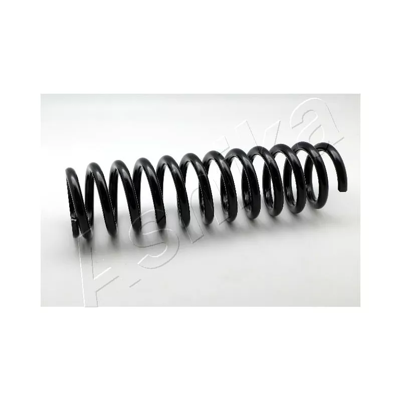Ressort de suspension ASHIKA ZCA1101D
